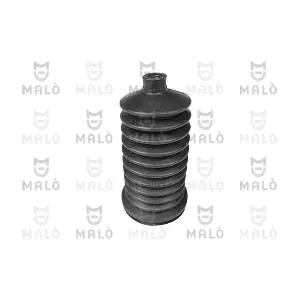 4909 AKRON-MALO