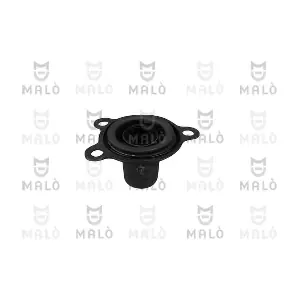 17935 AKRON-MALO