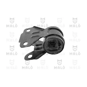 AKRON-MALÒ 350322