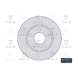 AKRON-MALÒ 1110196