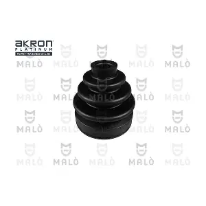 53602 AKRON-MALO