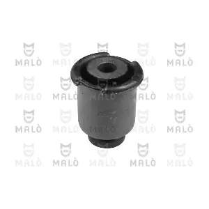 AKRON-MALÒ 53211