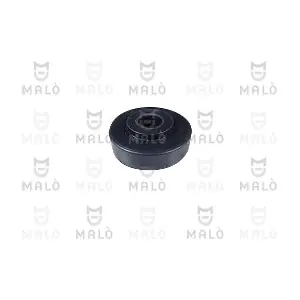 23390 AKRON-MALO