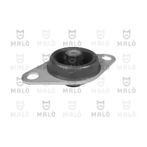 6107 AKRON-MALO