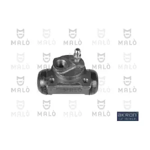 AKRON-MALÒ 90051