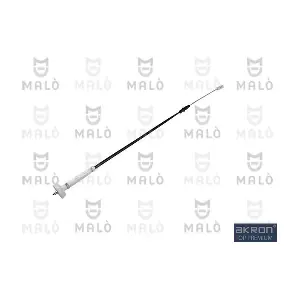 AKRON-MALO 22218