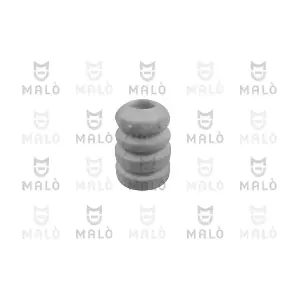 157342 AKRON-MALO