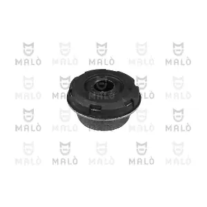 30252 AKRON-MALO