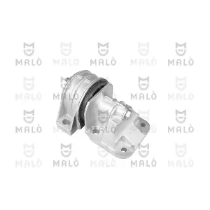 153414 AKRON-MALO