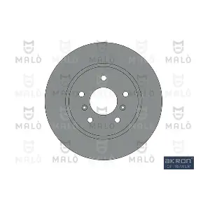 1110225 AKRON-MALO