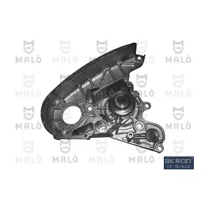 130368 AKRON-MALO