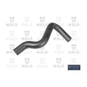 AKRON-MALO 14831A
