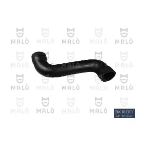 17983 AKRON-MALO