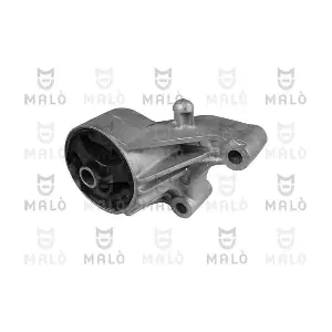 280395 AKRON-MALO