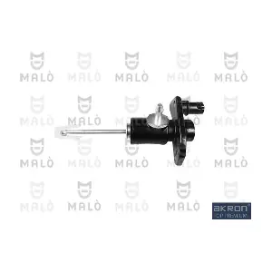 AKRON-MALÒ 88073