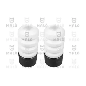30072KIT AKRON-MALO