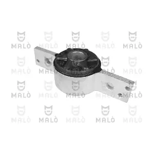 7519 AKRON-MALO