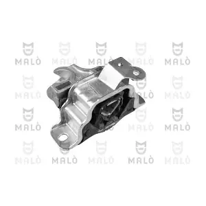 149721 AKRON-MALO