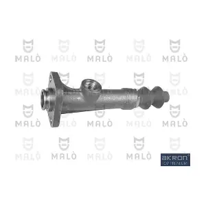 AKRON-MALO 88225
