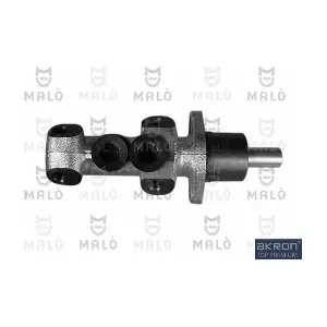 89452 AKRON-MALO