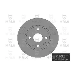 1110727 AKRON-MALO