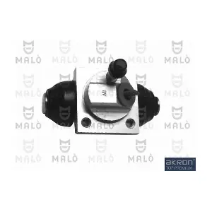 AKRON-MALÒ 89939
