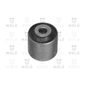 51613 AKRON-MALO