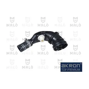 30536 AKRON-MALO