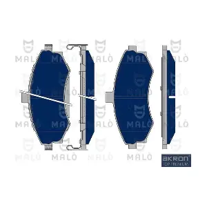AKRON-MALO 1050079