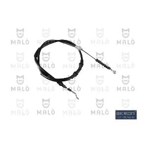 AKRON-MALÒ 29165