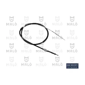 AKRON-MALÒ 21672