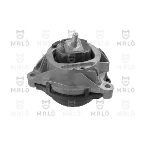 273823 AKRON-MALO