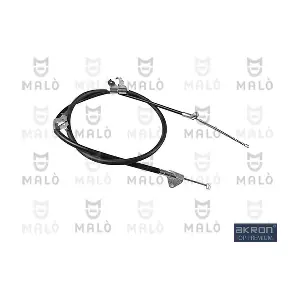 29463 AKRON-MALO