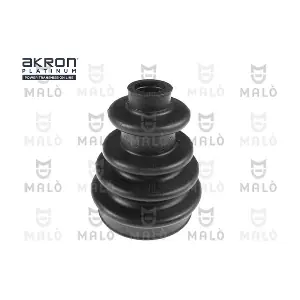 AKRON-MALO 19258