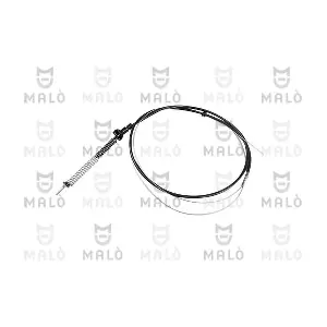 22405 AKRON-MALO
