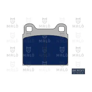 AKRON-MALÒ 1050753