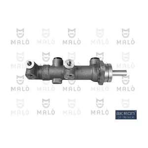 AKRON-MALO 89058