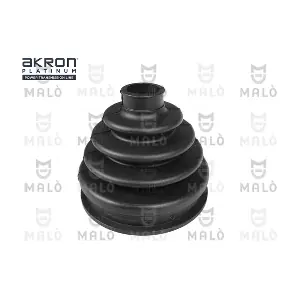 AKRON-MALÒ 17582