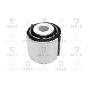 170983 AKRON-MALO