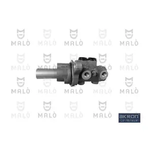 AKRON-MALO 89865
