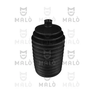 75592 AKRON-MALO