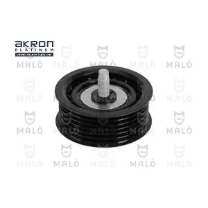 1570102 AKRON-MALO