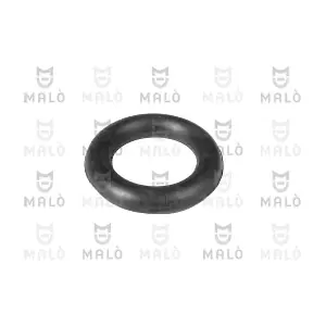 23510 AKRON-MALO