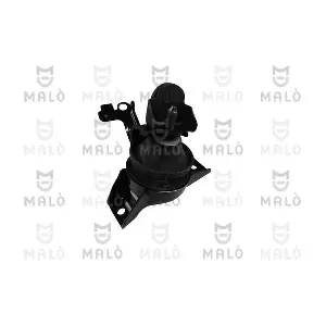 50481 AKRON-MALO