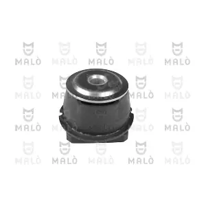15061 AKRON-MALO