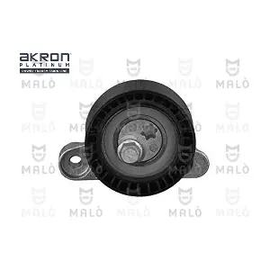 1570566 AKRON-MALO