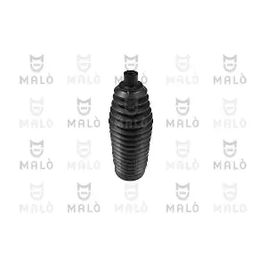 30495 AKRON-MALO