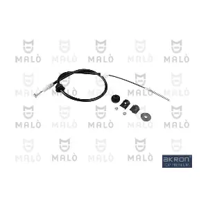 26534 AKRON-MALO