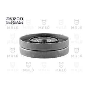 AKRON-MALO 1570393