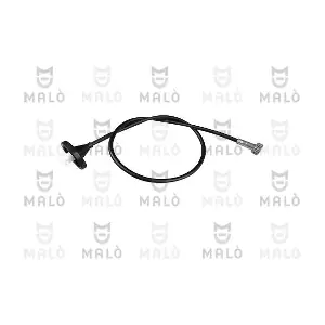 25112 AKRON-MALO